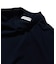 2-Pack Reversible Tee