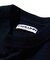 2-Pack Reversible Tee