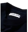 2-Pack Reversible Tee