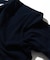 2-Pack Reversible Tee