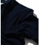2-Pack Reversible Tee