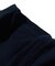 2-Pack Reversible Tee