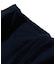 2-Pack Reversible Tee