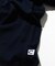 2-Pack Reversible Tee