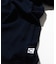 2-Pack Reversible Tee