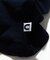 2-Pack Reversible Tee