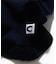 2-Pack Reversible Tee