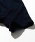2-Pack Reversible Tee