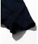 2-Pack Reversible Tee