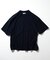2-Pack Reversible Tee