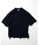 2-Pack Reversible Tee