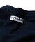 2-Pack Reversible Tee