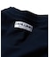 2-Pack Reversible Tee