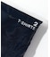 2-Pack Reversible Tee