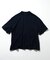 2-Pack Reversible Tee
