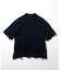 2-Pack Reversible Tee