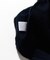 2-Pack Reversible Tee
