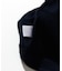 2-Pack Reversible Tee