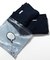 2-Pack Reversible Tee