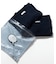2-Pack Reversible Tee