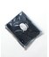 2-Pack Reversible Tee