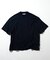 2-Pack Reversible Tee