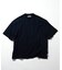 2-Pack Reversible Tee