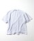 2-Pack Reversible Tee
