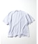 2-Pack Reversible Tee