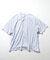 2-Pack Reversible Tee