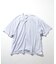 2-Pack Reversible Tee