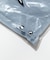 2-Pack Reversible Tee