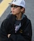 スポーツ ファッショングラス4