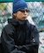 スポーツ ファッショングラス4