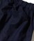 Wool Flannel Gym Pant