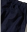Wool Flannel Gym Pant