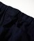 Wool Flannel Gym Pant