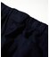 Wool Flannel Gym Pant