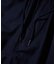Wool Flannel Gym Pant