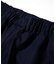 Wool Flannel Gym Pant