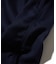 Wool Flannel Gym Pant