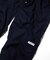 Wool Flannel Gym Pant