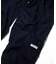 Wool Flannel Gym Pant