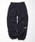 Saxony Chain Stitch Gym Pant