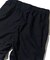 Saxony Chain Stitch Gym Pant