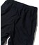 Saxony Chain Stitch Gym Pant