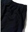 Saxony Chain Stitch Gym Pant