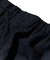 Saxony Chain Stitch Gym Pant