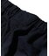 Saxony Chain Stitch Gym Pant
