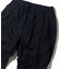 Saxony Chain Stitch Gym Pant